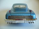 1:18 Kyosho Tucker Torpedo 1948 Azul. Subida por Ricardo